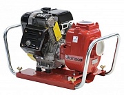 Мотопомпа Varisco JD 4 LIFT